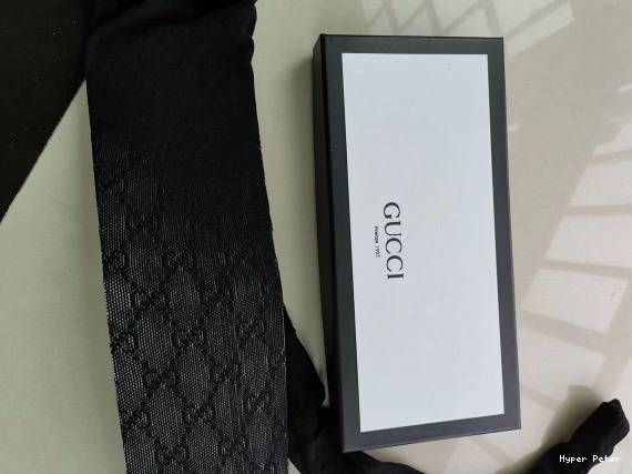 Hyperpeter TIGHTS GUCCI 0809